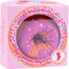 CALCETINES DONUTS EN CAJA DE REGALO - Image 3