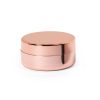 BÁLSAMO LABIAL ALOHA METALIZADO ROSA - Image 3
