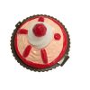 BÁLSAMO LABIAL PASTELITO - Image 5