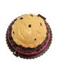 BÁLSAMO LABIAL PASTELITO - Image 6