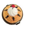 BÁLSAMO LABIAL PASTELITO - Image 7