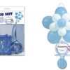 DECO KIT CHUPETE AZUL