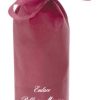 BOLSA PARA BOTELLA DE VINO GRANDE BURDEOS - Image 2