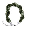 PULSERA ENROLLADA COLOR - Image 2
