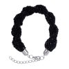 PULSERA ENROLLADA COLOR - Image 3
