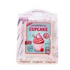 IMÁN RETRO "CUPCAKE" - Image 3