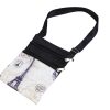 BANDOLERA RETRO UNISEX - Image 2