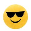 COJÍN EMOTICONOS - Image 2