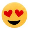 COJÍN EMOTICONOS - Image 3