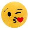 COJÍN EMOTICONOS - Image 4