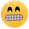 COJÍN EMOTICONOS - Image 5
