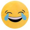 COJÍN EMOTICONOS - Image 6