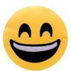 COJÍN EMOTICONOS - Image 7