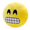 COJÍN EMOTICONOS - Image 8