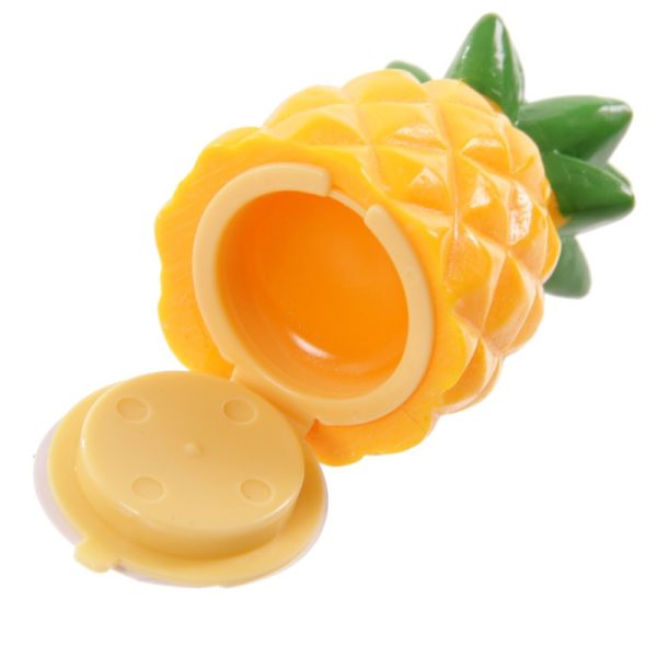 BÁLSAMO LABIAL PINA - Image 2