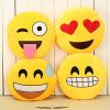COJÍN EMOTICONOS - Image 9