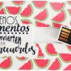 USB "INOLVIDABLES RECUERDOS" 8 GB - Image 3