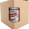 TAZA PERSONAS COMO TÚ - Image 3
