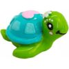 BÁLSAMO LABIAL TORTUGA PURPURINA - Image 2