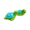 BÁLSAMO LABIAL TORTUGA PURPURINA - Image 3