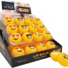 BÁLSAMO LABIAL "EMOTICONOS" - Image 2