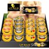 BÁLSAMO LABIAL "EMOTICONOS" - Image 3