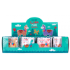 BORRADOR POMPON "LLAMAS" - Image 3