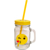 JARRA EMOTICONOS - Image 3