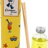 AMBIENTADOR SUMMER 30 ML - Image 2