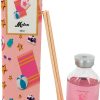 AMBIENTADOR SUMMER 30 ML - Image 3