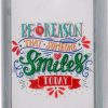 BATERIA PORTATIL "FOLLOW YOUR DREAMS" 4000 mAh - Image 4