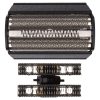 COMBIPA.BRAUN 5000/6000 31B CONTOU FLEX - Image 3