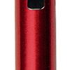 MULTIHERRAMIENTAS METAL CON 6 ACCESORIOS ROJO