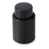 SET ABRIDOR + TAPÓN VACÍO EN CAJA - Image 4