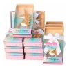 ABREBOTELLAS UNICORNIO EN CAJA DE REGALO - Image 3