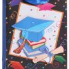 BOLSA DE PAPEL GRADUACIÓN - Image 3