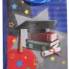 BOLSA DE PAPEL GRADUACIÓN - Image 4