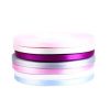 CINTA SATEN 2 CARAS 13 ML. 46 METROS POR ROLLO - Image 2