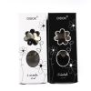 DIFUSOR AMBIENTADOR DE AROMAS "FLORES"