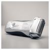 COMBIPACK CASSETE BRAUN 70S SERIE 7 - Image 3