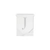 BANDERITAS "JUST MARRIED" - Image 2