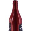 LLAVERO BOTELLA NAVAJA + MULTIUSOS EN CAJA 50-99