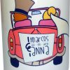 TAZA PERSONALIZADA BLANCA - Image 3