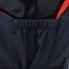 Auxiliares de flutuação 4 pcs 50 N 30-50 kg azul-marinho - Image 7