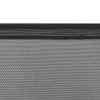 Cama para cães elevada preto XL textilene - Image 5