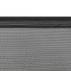Cama para cães elevada preto XL textilene - Image 10