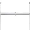 Persiana 50x125cm, Branca - Image 5