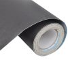 140897 Adesivo de parede tipo quadro negro 0,45 x 2 m 2 rolos c/ gizes - Image 7