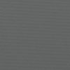 Toldo lateral retrátil 140x1200 cm antracite - Image 9