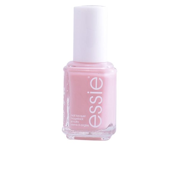 NAIL COLOR #16-spaghetti strap